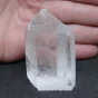 naturalny kryształ górski.webp