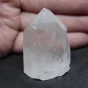 naturalny kryształ górski.webp