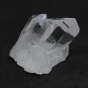 kryształ górski.webp