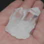 naturalny kryształ górski szczotka.webp