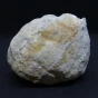 naturalna geoda kwarcowa.webp