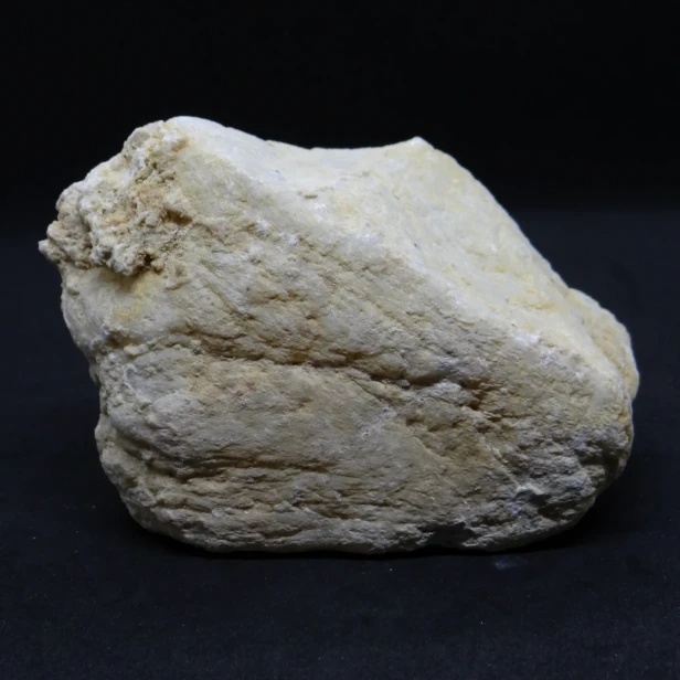 duża naturalna geoda kwarcowa.webp