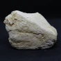 duża naturalna geoda kwarcowa.webp
