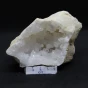 naturalna geoda kwarcowa.webp
