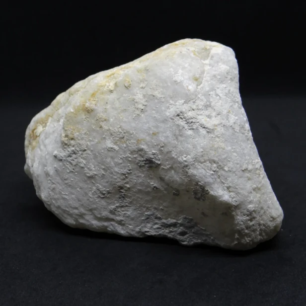 naturalna geoda kwarcowa.webp