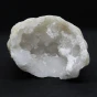 geoda kwarcowa.webp