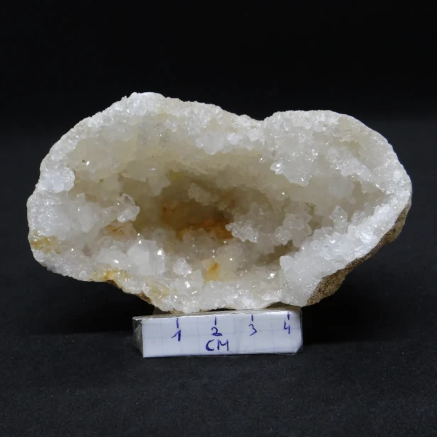 geoda kwarcowa.webp