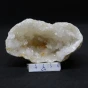 geoda kwarcowa.webp