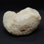 naturalna geoda kwarcowa.webp