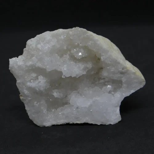geoda kwarcowa.webp