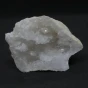 geoda kwarcowa.webp