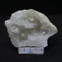 geoda kwarcowa kryształ górski.webp
