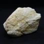 naturalna geoda kwarcowa.webp