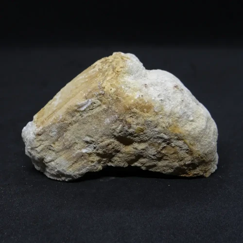 naturalna geoda kwarcowa.webp