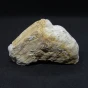naturalna geoda kwarcowa.webp
