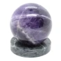 ametyst kula z kamienia.webp
