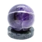 kula z kamienia ametyst.webp