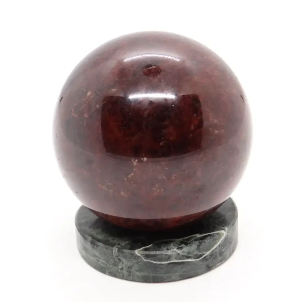 granat kula.webp