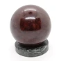 granat kula z kamienia.webp