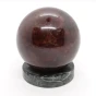 kula granat.webp
