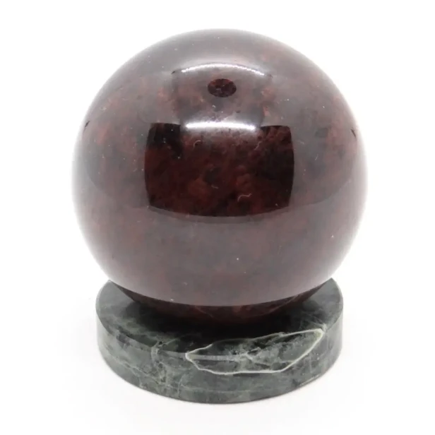 granat kula.webp