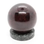granat kula.webp
