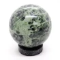 kula serpentynit.webp