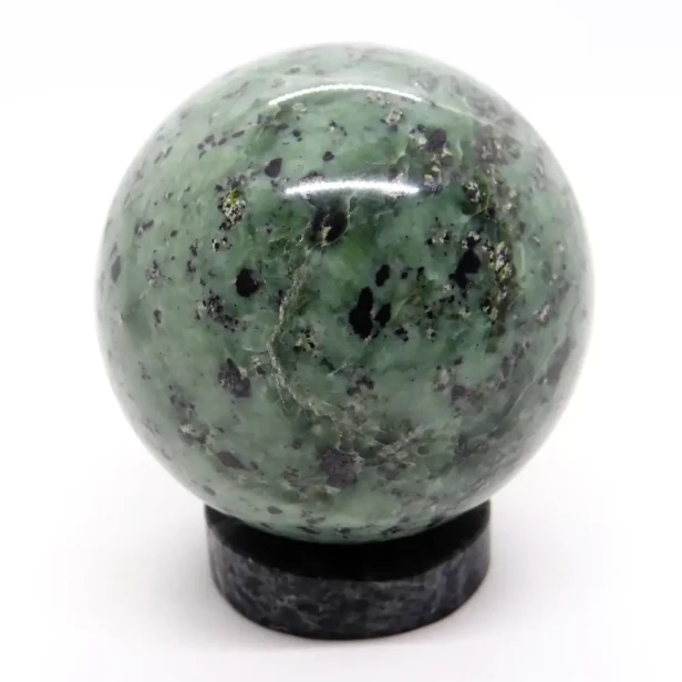 serpentynit kula.webp