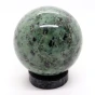 serpentynit kula.webp