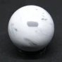 marmur Carrara kula.webp