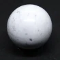 marmur Carrara kula.webp
