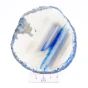 niebieski agat plaster.webp