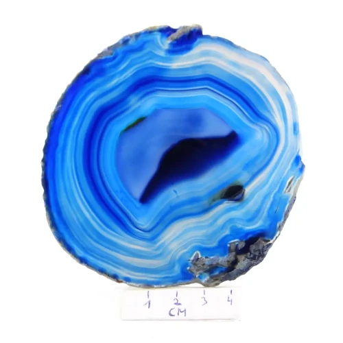 agat plaster.webp