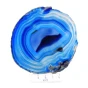 agat plaster.webp