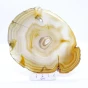 agat plaster.webp