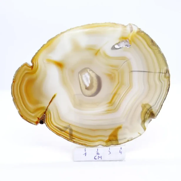 naturalny agat plaster.webp