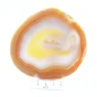 agat.webp