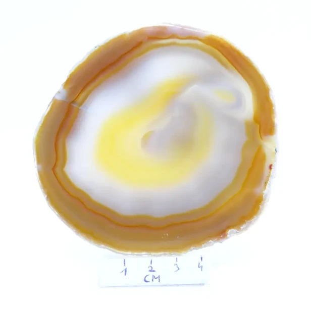 naturalny agat.webp