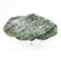 naturalny rubin w zoisycie.webp