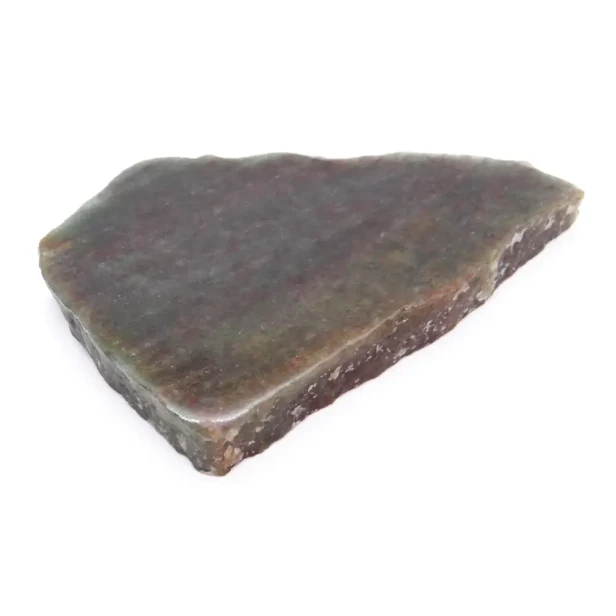 awenturyn, polerowany plaster.webp