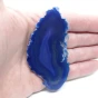 niebieski agat plaster.webp