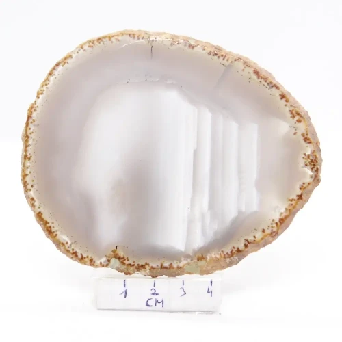 agat plaster.webp