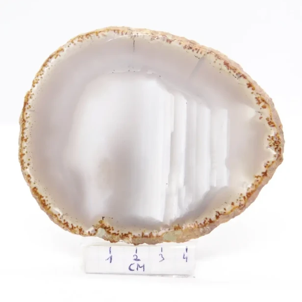 agat plaster.webp