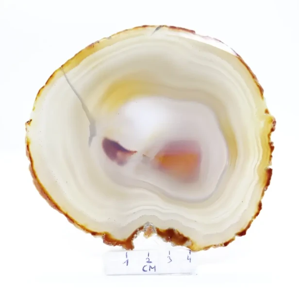 naturalny agat.webp