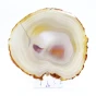 naturalny agat.webp