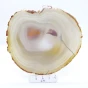 naturalny agat plaster.webp