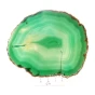 agat plaster.webp