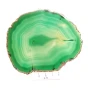 zielony agat.webp