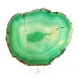 zielony agat plaster.webp