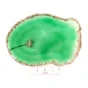 agat plaster.webp